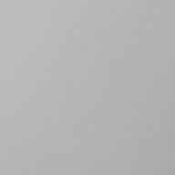 qpqp