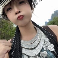 WUCHUJUN
