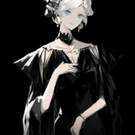 紫晞鸧