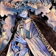 doro统治世界
