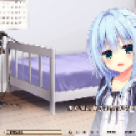 nomorehurt