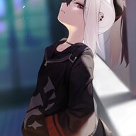 kiriko1022