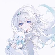 rpo