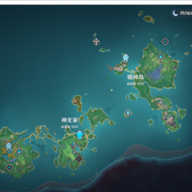 huanhau23