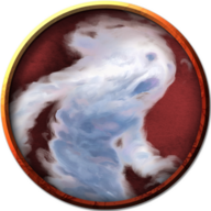 yangweili