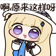 hhdhsj