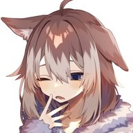 大橘猫
