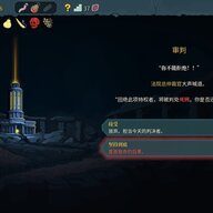 afh7584821