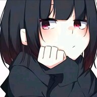 kskblzdjd667