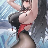 snowfrost