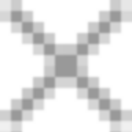 1246323216