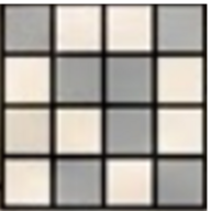 fffff1132