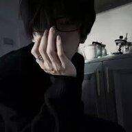 65415631352