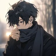 苦味的糖