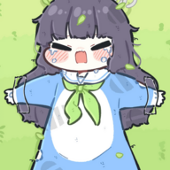 余人啊