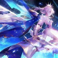 鬼道斩