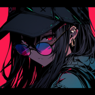 sada