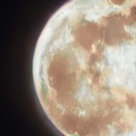 星冰海