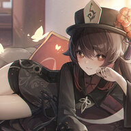 ViVaVi