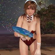 Gilbert0444