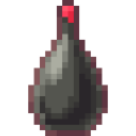 xxsdf