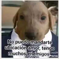acabalo