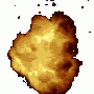 POGOP