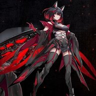 Drajon