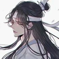 wuzhize