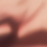 13232132