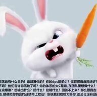 乌鸦炸飞机