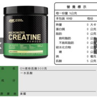 人知曉的名
