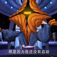 xianyuyy