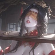 李俊明