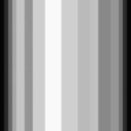 nekoplus20260417