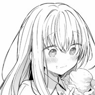 905811