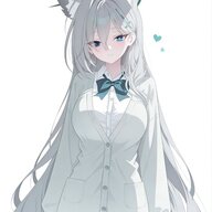 xueluo