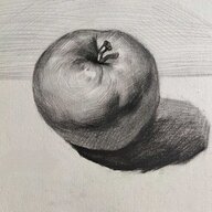 shadowfien