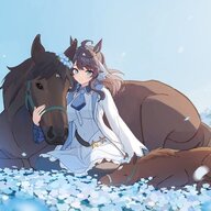 Ybear2