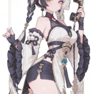 孤城qwq