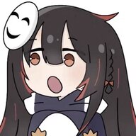 ruka