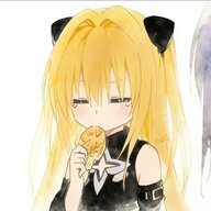 Dexiii