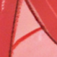 hthtdg