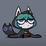 SilveryStars