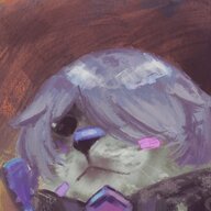 nnq