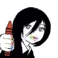 AnnaKa33