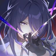 海野 宫子