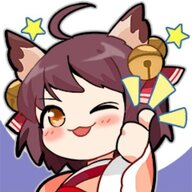 soulburner