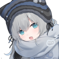 huang_yi