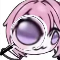 luoliwansui
